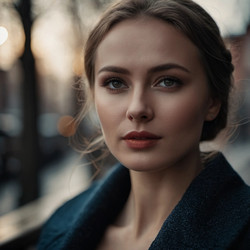 Similar image 22095585