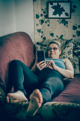 Similar image 22092865