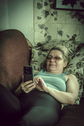 Similar image 22092866