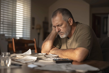 Similar image 22092867