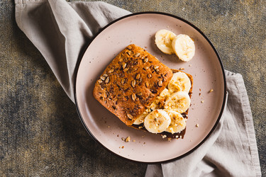 Similar image 22093306