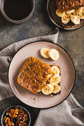 Similar image 22093307