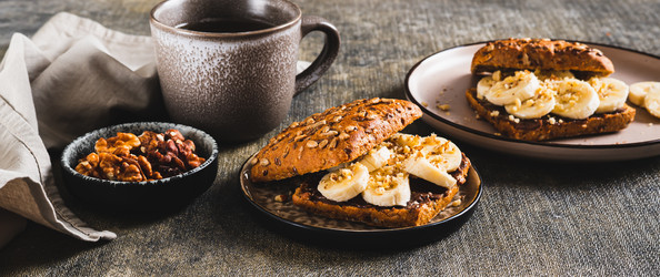 Similar image 22093308