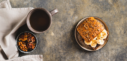 Similar image 22093311