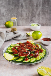 Similar image 22093313