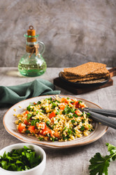 Similar image 22093316