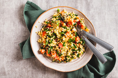 Similar image 22093319