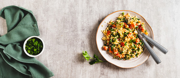 Similar image 22093321