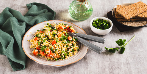 Similar image 22093322