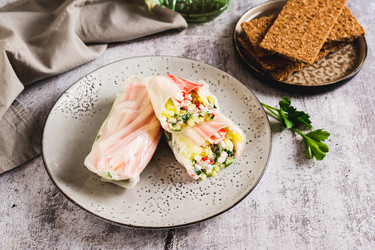 Similar image 22093325