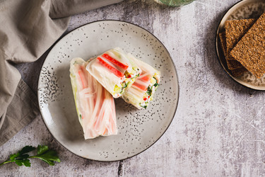 Similar image 22093327