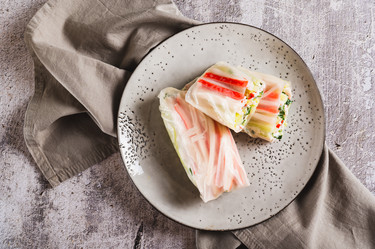 Similar image 22093328