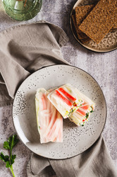 Similar image 22093329