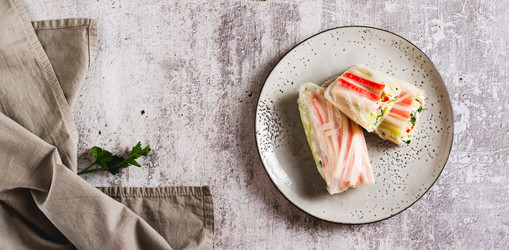 Similar image 22093330