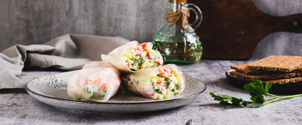 Similar image 22093331