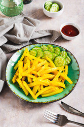 Similar image 22093332