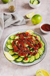 Similar image 22093333