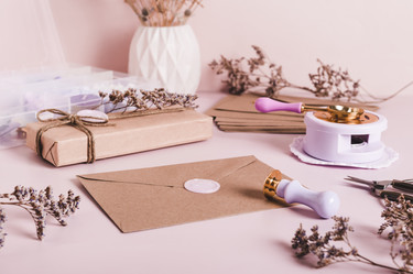 Similar image 22093334