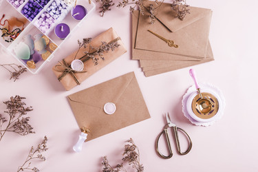 Similar image 22093338