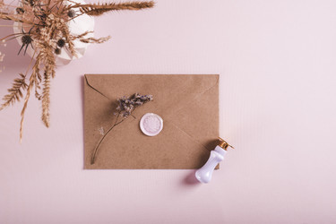 Similar image 22093339