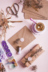 Similar image 22093341