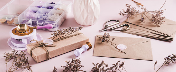 Similar image 22093342