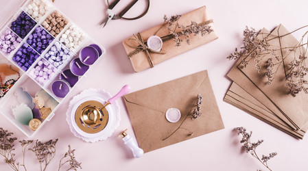 Similar image 22093343