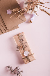 Similar image 22093344