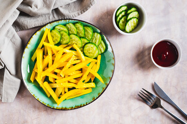 Similar image 22093346