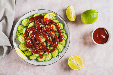 Similar image 22093347