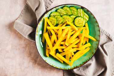 Similar image 22093349