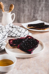 Similar image 22093352