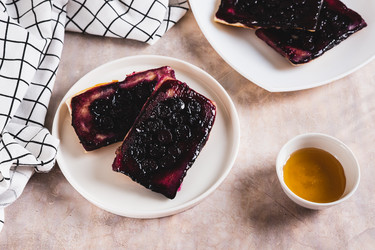 Similar image 22093353