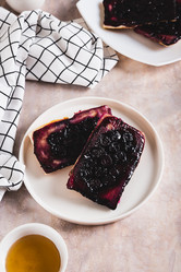 Similar image 22093354