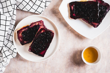 Similar image 22093355