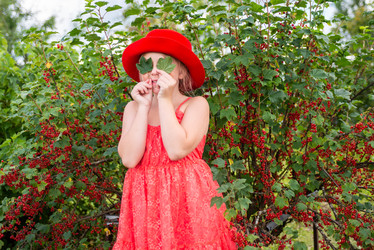 Similar image 22113759