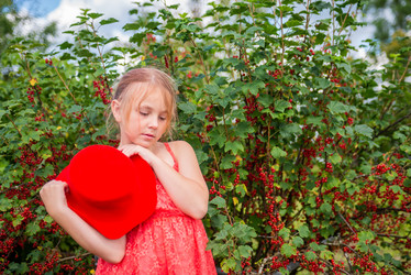 Similar image 22113765