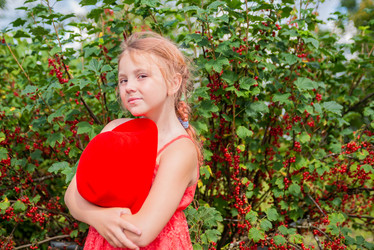 Similar image 22113767