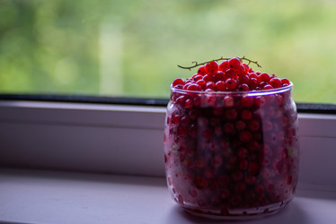 Similar image 22113768