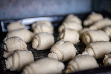 Similar image 22113781