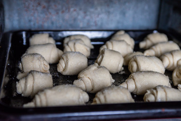 Similar image 22113783