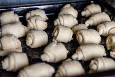 Similar image 22113785