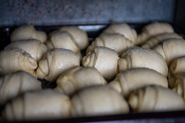 Similar image 22113787