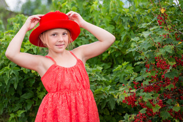 Similar image 22113790