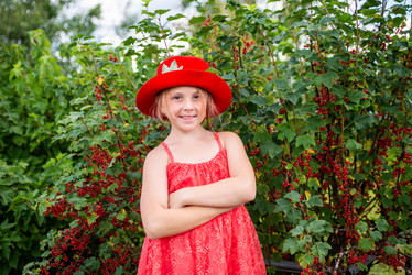 Similar image 22113791