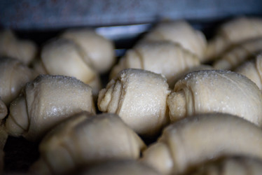 Similar image 22113793