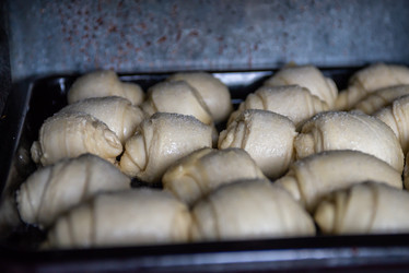 Similar image 22113795