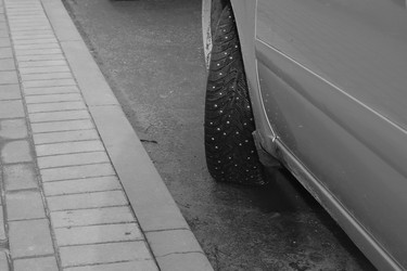 Similar image 22093019