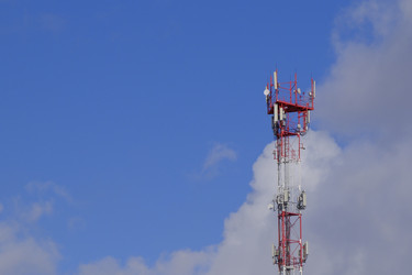 Similar image 22093022