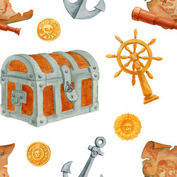 Similar image 22092979